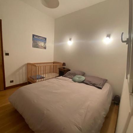 Le Saint Ju' Villa Friville-Escarbotin Ngoại thất bức ảnh